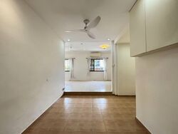 Lorong Siglap (D15), Semi-Detached #528543791